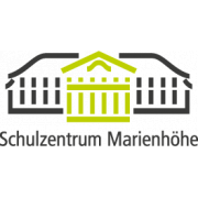 Schulzentrum Marienhöhe gGmbH