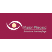 Ambulante Krankenpflege Marion Wiegand GmbH