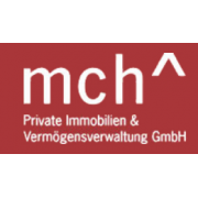  mchˆ Private Immobilien &amp; Vermögensverwaltung GmbH