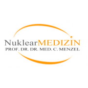 Praxis für Nuklearmedizin Prof. Dr. Dr. med. C. Menzel