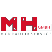 MH-Hydraulikservice GmbH