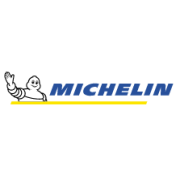 Michelin Reifenwerke AG &amp; Co. KGaA