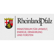 Ministerium für Umwelt, Energie, Ernährung und Forsten Rheinland Pfalz