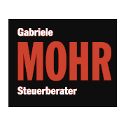 Gabriele Mohr Steuerberater