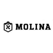 Molina GmbH