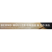 Bernd Müller GmbH &amp; Co KG