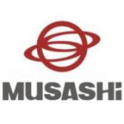 Musashi Bockenau GmbH &amp; Co. KG