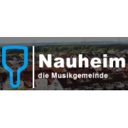 Gemeinde Nauheim