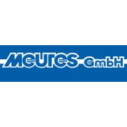 Meures GmbH Glas-und Gebäudereinigung