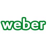 Erich Weber GmbH