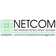 NetCom Sicherheitstechnik GmbH