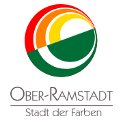 Magistrat der Stadt Ober-Ramstadt