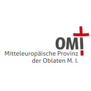 Mitteleuropäische Provinz der Oblaten M. I.