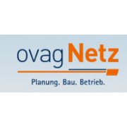 ovag Netz GmbH