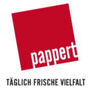 papperts GmbH &amp; Co. KG