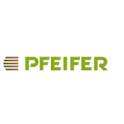  Pfeifer Holz Lauterbach GmbH
