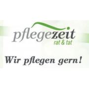 Pflegezeit Rat &amp; Tat GmbH