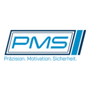 PMS W. Pulverich GmbH