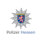 Polizeipräsidium Südhessen