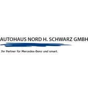 Autohaus Nord H. Schwarz GmbH