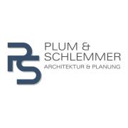 Plum &amp; Schlemmer