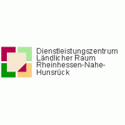 Dienstleistungszentrum Ländlicher Raum Rheinhessen-Nahe-Hunsrück