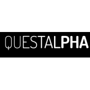 Questalpha GmbH &amp; Co. KG