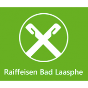 Westmarkt Raiffeisen-Warengenossenschaft e.G. Bad Laasphe