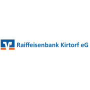 Raiffeisenbank Kirtorf eG