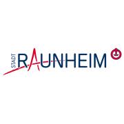 Stadtverwaltung Raunheim
