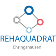 REHAQUADRAT GmbH