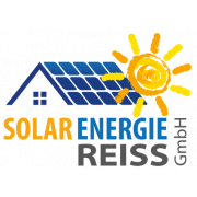 Solarenergie Reiss GmbH