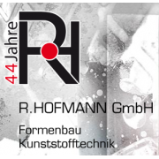 R. Hofmann GmbH Formenbau + Kunststofftechnik