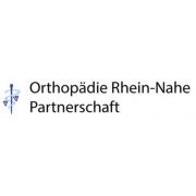 Orthopädie Rhein-Nahe Partnerschaftsgesellschaft