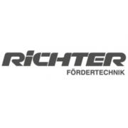Richter Fördertechnik GmbH &amp; Co. KG