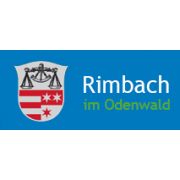 Gemeinde Rimbach 