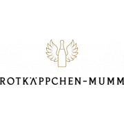 Rotkäppchen-Mumm Sektkellereien GmbH