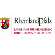 Landesamt für Vermessung und Geobasisinformation Rheinland-Pfalz (LVermGeo)