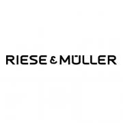 Riese &amp; Müller GmbH