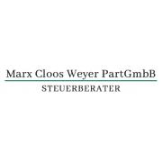 Marx, Cloos, Weyer PartGmbB Steuerberater
