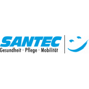 Santec Hilfsmittel für Behinderte GmbH