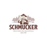 Privat-Brauerei Schmucker GmbH