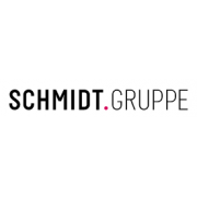 SCHMIDT Gruppe Service GmbH