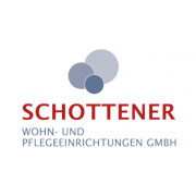 Schottener Wohn- und Pflegeeinrichtungen GmbH