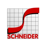 Schneider GmbH &amp; Co. KG