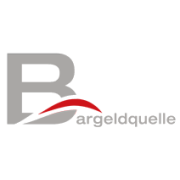 Bargeldquelle GmbH &amp; Co. KG