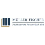 Müller Fischer Rechtsanwälte Partnerschaft mbB 