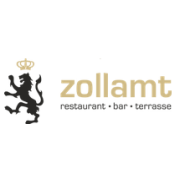 Zollamt Restaurant * Bar &amp; Terrasse