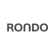 Rondo GmbH &amp; Co. KG