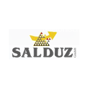 Salduz GmbH